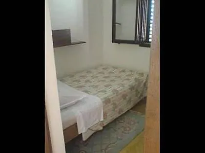 Mark - Sea View & Terrace Pisak